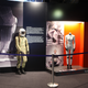 Illustration for article titled This Motorcycle Gear Company Is Making Space Suits For The First Human Mission To Mars